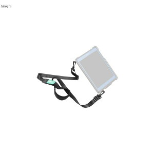 �����}�E���g RAM Mounts Intelliskin�p�V�����_�[�X�g���b�v RAM-GDS-SS1U JP�X