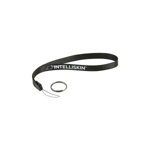 �����}�E���g RAM Mounts Intelliskin�p�X�g���b�v�x���g RAM-GDS-STU JP�X