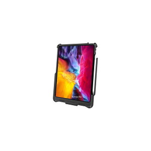�����}�E���g RAM Mounts Intelliskin�P�[�X iPad Pro11 ��2/3�����p RAM-GDS-SKIN-AP23-A JP�X