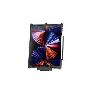 �����}�E���g RAM Mounts NextGen Intelliskin�P�[�X iPad Pro12.9 ��3-6�����p RAM-GDS-SKIN-AP37-NG JP�X