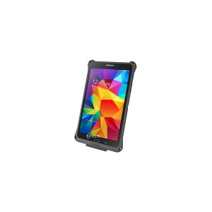 �����}�E���g RAM Mounts Intelliskin�P�[�X Samsung Tab4 8.0��p RAM-GDS-SKIN-SAM12U JP�X