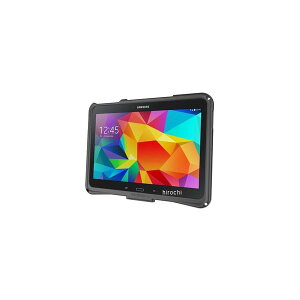 �����}�E���g RAM Mounts Intelliskin�P�[�X Samsung Tab4 10.1��p RAM-GDS-SKIN-SAM13U JP�X