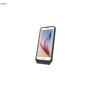 �����}�E���g RAM Mounts Intelliskin�P�[�X Samsung S6��p RAM-GDS-SKIN-SAM14U JP�X