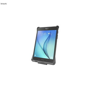 �����}�E���g RAM Mounts Intelliskin�P�[�X Samsung Tab A 8.0 SM-T350/355��p RAM-GDS-SKIN-SAM16U JP�X