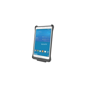�����}�E���g RAM Mounts Intelliskin�P�[�X Samsung Tab A 7.0��p RAM-GDS-SKIN-SAM24 JP�X