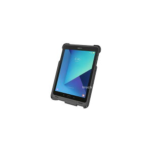 �����}�E���g RAM Mounts Intelliskin�P�[�X Samsung Tab S3 9.7��p RAM-GDS-SKIN-SAM27 JP�X
