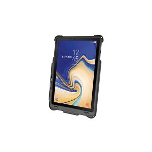 �����}�E���g RAM Mounts Intelliskin�P�[�X Samsung Galaxy Tab S4 10.5 SM-T830/835/837��p RAM-GDS-SKIN-SAM41 JP�X