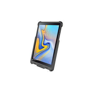 �����}�E���g RAM Mounts Intelliskin�P�[�X Samsung Galaxy Tab A 10.5 SM-T590/597��p RAM-GDS-SKIN-SAM43 JP�X
