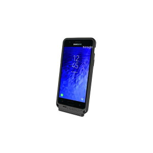 �����}�E���g RAM Mounts Intelliskin�P�[�X Samsung Galaxy J3 2018��p RAM-GDS-SKIN-SAM44 JP�X