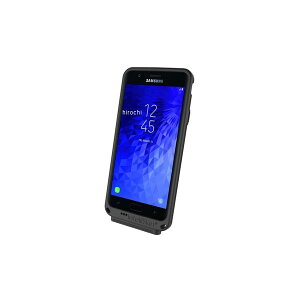 �����}�E���g RAM Mounts Intelliskin�P�[�X Samsung Galaxy J7 2018��p RAM-GDS-SKIN-SAM45 JP�X