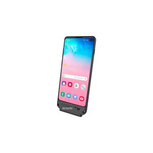 �����}�E���g RAM Mounts Intelliskin�P�[�X Samsung Galaxy S10+��p RAM-GDS-SKIN-SAM48 JP�X