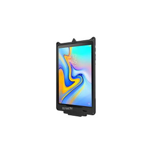 �����}�E���g RAM Mounts NextGen Intelliskin�P�[�X Samsung Tab A 10.5 SM-T590/597��p RAM-GDS-SKIN-SAM66-NG JP�X