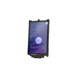 �����}�E���g RAM Mounts NextGen Intelliskin�P�[�X Samsung Tab A7 10.4��p RAM-GDS-SKIN-SAM75-NG JP�X