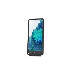 �����}�E���g RAM Mounts Intelliskin�P�[�X Samsung Galaxy S20 FE 5G SM-G781��p RAM-GDS-SKIN-SAM77 JP�X