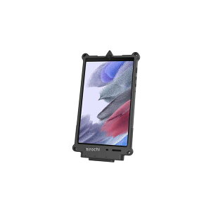 �����}�E���g RAM Mounts NextGen Intelliskin�P�[�X Samsung Tab A7 Lite8.7��p RAM-GDS-SKIN-SAM80-NG JP�X
