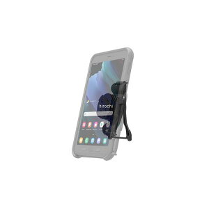 �����}�E���g RAM Mounts GDS�n���h�X�^���h OtterBox�P�[�X�A�_�v�^�[��p RAM-HS1-OT3BU JP�X