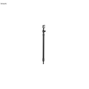 �����}�E���g RAM Mounts GoPro�}�E���g���X�v���C���|�X�g�Z�b�g �S��45.7cm�^�t�|�[�� 1�C���`�{�[�� RAP-B-202-GOP1-A-294-18U JP�X