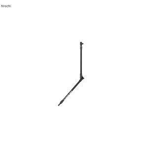 �����}�E���g RAM Mounts �X�v���C���|�X�g�p�^�t�|�[���Z�b�g �S��121.9cm 1�C���`�{�[�� RAP-114-PSP-18-18-AU JP�X