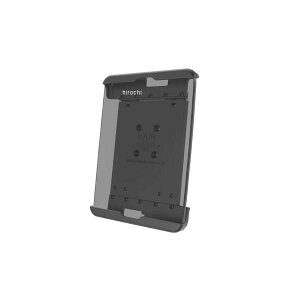�y���[�J�[�݌ɂ���z �����}�E���g RAM MOUNT �^�u�^�C�g(8�C���`�^�u���b�g�P�[�X�t�p) iPad min2-5�� �{�[���� RAM-HOL-TAB29U JP�X