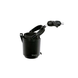 【メーカー在庫あり】 ラムマウント RAM Mounts ドリンクホルダーS M8ボルトベースセット ショートアーム RAM-PL12 JP店