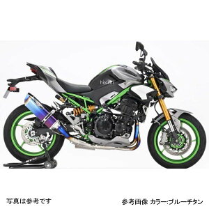 �y���[�J�[�݌ɂ���z �r�[�g BEET NASSERT Evolution TypeII �t���G�L�]�[�X�g�}�t���[ 25�N- Z900/SE �p�[�v���S�[���h 0223-KI8-PG JP�X
