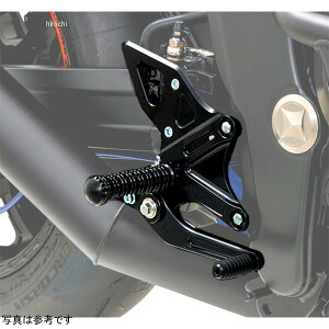 �������L �o�b�N�X�e�b�v�L�b�g 26�N- CB1000F �A���}�C�g-�u���b�N 05060-2B802-00 JP�X