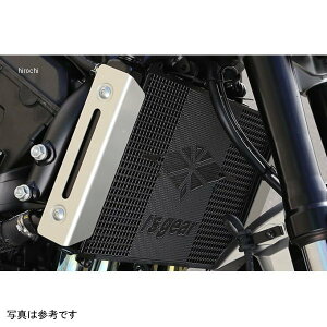 �y���[�J�[�݌ɂ���z �A�[���Y�M�A r's gear ���W�G�^�[�R�A�K�[�h 25�N- CB1000F ���[�W���S �u���b�N AC00-048H-LB JP�X