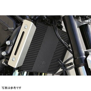 �y���[�J�[�݌ɂ���z �A�[���Y�M�A r's gear ���W�G�^�[�R�A�K�[�h 25�N- CB1000F �X���[�����S �u���b�N AC00-048H-SB JP�X