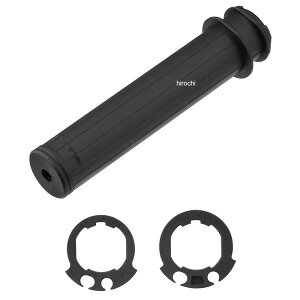 �y���[�J�[�݌ɂ���z �W�[�^ ZETA �X���b�g���`���[�u PRO OPEN END YZ250F�A12�N�ȍ~ 450F�ARMZ250 ZE45-0114 JP�X