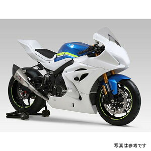 �y���[�J�[�݌ɂ���z ���V���� R-11Sq ���[�V���O �`�^�� �T�C�N���� ���^���}�W�b�N�J�o�[ 150-50A-A12G2 JP�X