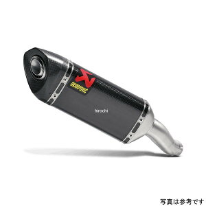 �A�N���|�r�b�` AKRAPOVIC �X���b�v�I���}�t���[ JMCA YZF-R25�AR3�AMT-25 �J�[�{�� S-Y2SO13-HAPCJPP JP�X