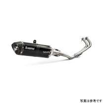 楽天市場】アクラポビッチ t－maxの通販