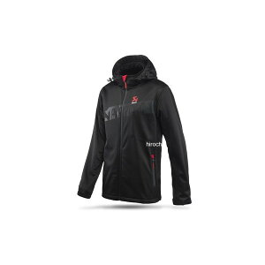 �y���[�J�[�݌ɂ���z �A�N���|�r�b�` AKRAPOVIC CORPO �V���[�Y �\�t�g�V�F���W���P�b�g �� �T�C�Y:M 802082 JP�X