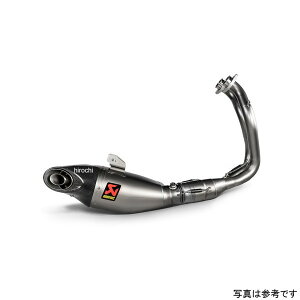 �A�N���|�r�b�` AKRAPOVIC �t���G�L�]�[�X�g ���[�V���O���C�� EC/ECE 23�N-24�N Ninja650�AZ650 �`�^�� S-K6R14-HEGEHT/2 JP�X