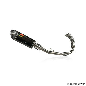 �A�N���|�r�b�` AKRAPOVIC �t���G�L�]�[�X�g ���[�V���O���C�� YZF-R3�AMT-03 �J�[�{�� S-Y3R3-APC JP�X