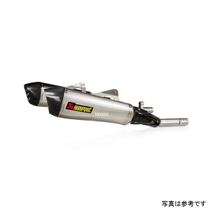 バイク用マフラー アクラポビッチ K1600 GTL」の人気商品一覧 | 安い 