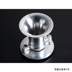 ���V���� DUAL STACK FUNNEL SYSTEM for YD-MJN24 765-Y24-0601 JP�X