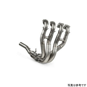 �A�N���|�r�b�` AKRAPOVIC �I�v�V���i���w�b�_�[ 21�N ZX-10R�AZX-10RR �`�^�� E-K10E2 JP�X