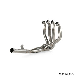 �A�N���|�r�b�` AKRAPOVIC �I�v�V���i���w�b�_�[ 24�N Z H2 �X�e�� E-K10R8 JP�X
