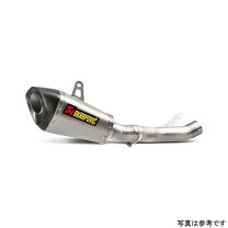 楽天市場】zx10r リンクパイプの通販