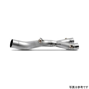 �y���[�J�[�݌ɂ���z �A�N���|�r�b�` AKRAPOVIC �I�v�V���������N�p�C�v 15�N-21�N YZF-R1 �`�^�� L-Y10SO17 JP�X