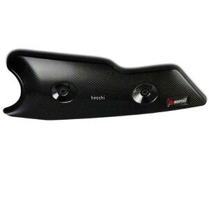 �A�N���|�r�b�` AKRAPOVIC �I�v�V�����q�[�g�V�[���h�Z�b�g 08�N-09�N CB1000R �J�[�{�� P-HSH10R3 JP�X