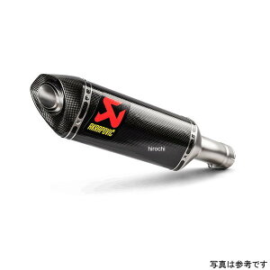 バイク用マフラー アクラポビッチ s1000rr スリップオン」の人気商品 