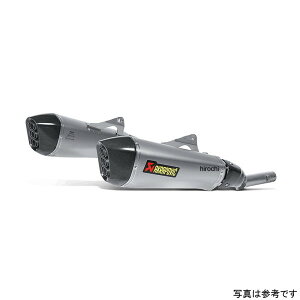 バイク用マフラー アクラポビッチ K1600 GTL」の人気商品一覧 | 安い 