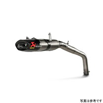 楽天市場】cbr600rr pc40 マフラー（パーツ｜バイク用品）：車用品 