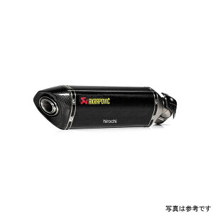 アクラポビッチ スリップオン ninja1000sx」の人気商品一覧 | 安い商品 