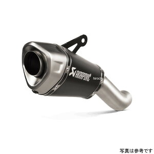 �A�N���|�r�b�` AKRAPOVIC �X���b�v�I���}�t���[ 21�N Z H2 �`�^���u���b�N S-K10SO29-ASZTBL JP�X