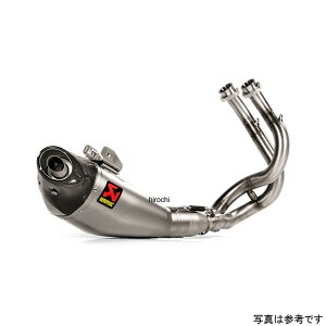 �A�N���|�r�b�` AKRAPOVIC �t���G�L�]�[�X�g ���[�V���O���C�� �`�^�� 20�N �J���T�L Ninja650/Z650 �`�^�� S-K6R12-HEGEHT JP�X