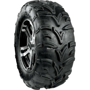 �yUSA�݌ɂ���z �f���[�� DURO �^�C�� DI2036 26x9R-14 4PR �t�����g 0319-0188 JP