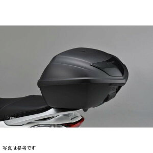 �z���_���� �g�b�v�{�b�N�X 35L 26�N ���[�h125 08L71-KZL-861ZA JP�X